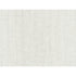 Kravet Basics fabric in 4493-1 color - pattern 4493.1.0 - by Kravet Basics