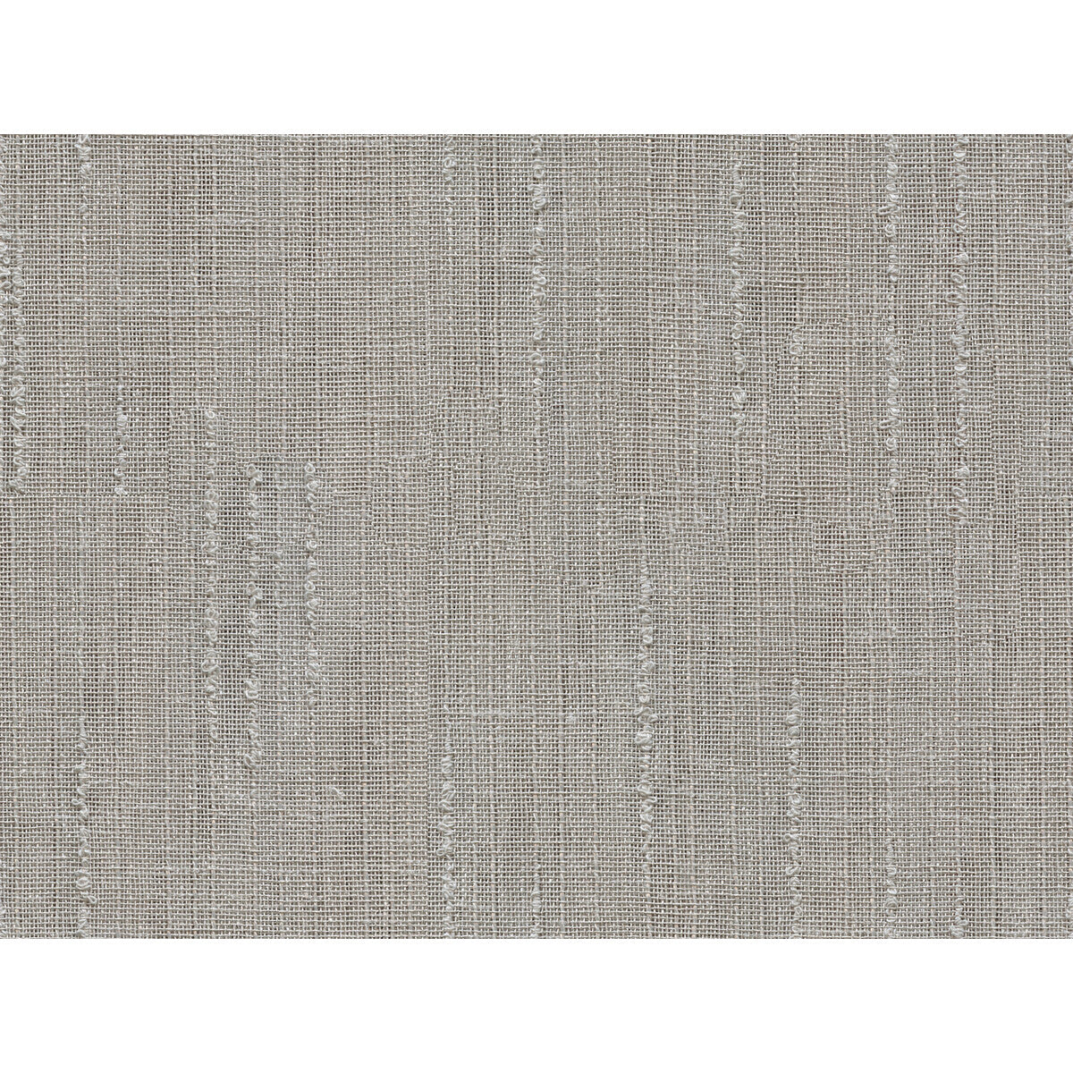 Kravet Basics fabric in 4493-11 color - pattern 4493.11.0 - by Kravet Basics