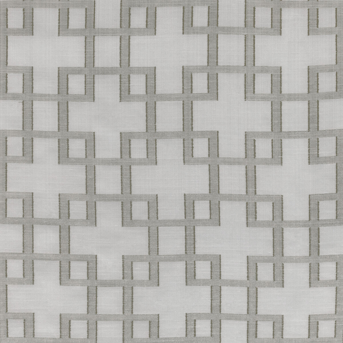 Kravet Basics fabric in 4494-11 color - pattern 4494.11.0 - by Kravet Basics