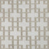 Kravet Basics fabric in 4494-16 color - pattern 4494.16.0 - by Kravet Basics