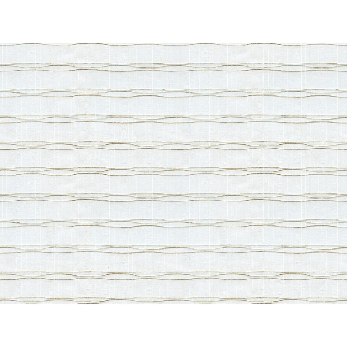 Kravet Basics fabric in 4495-116 color - pattern 4495.116.0 - by Kravet Basics