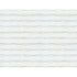 Kravet Basics fabric in 4495-116 color - pattern 4495.116.0 - by Kravet Basics