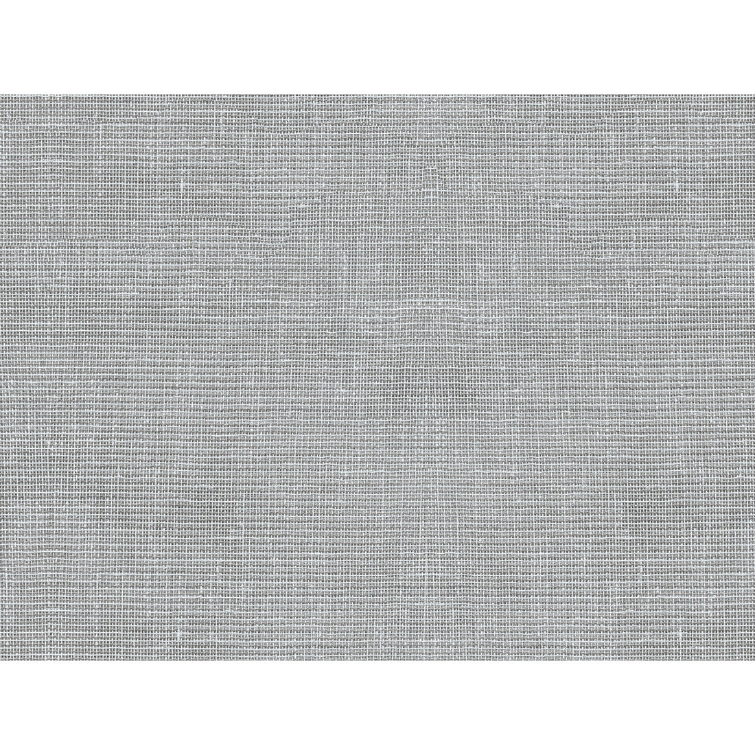Kravet Basics fabric in 4496-11 color - pattern 4496.11.0 - by Kravet Basics