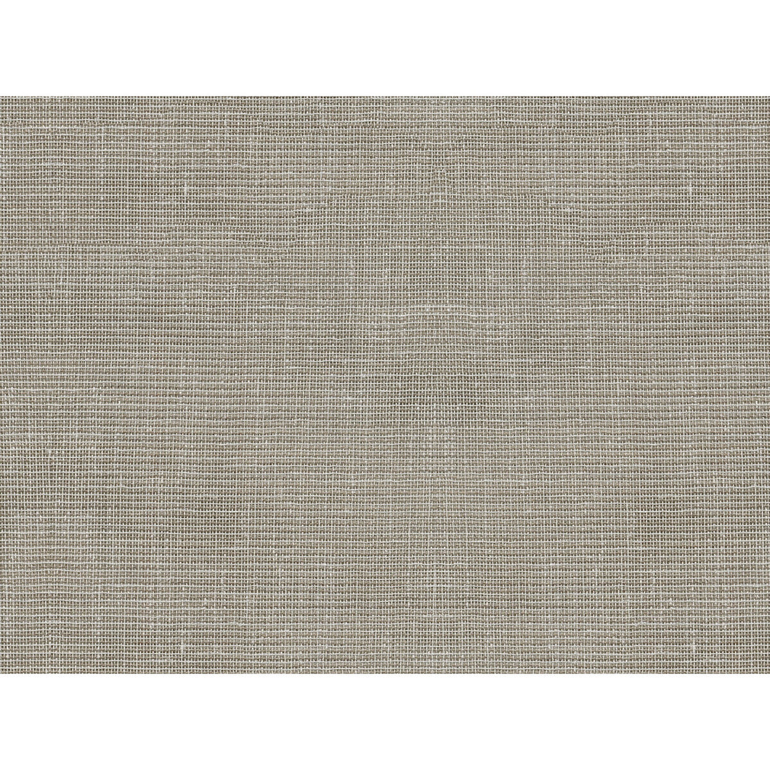 Kravet Basics fabric in 4496-16 color - pattern 4496.16.0 - by Kravet Basics