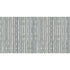 Kravet Basics fabric in 4497-11 color - pattern 4497.11.0 - by Kravet Basics