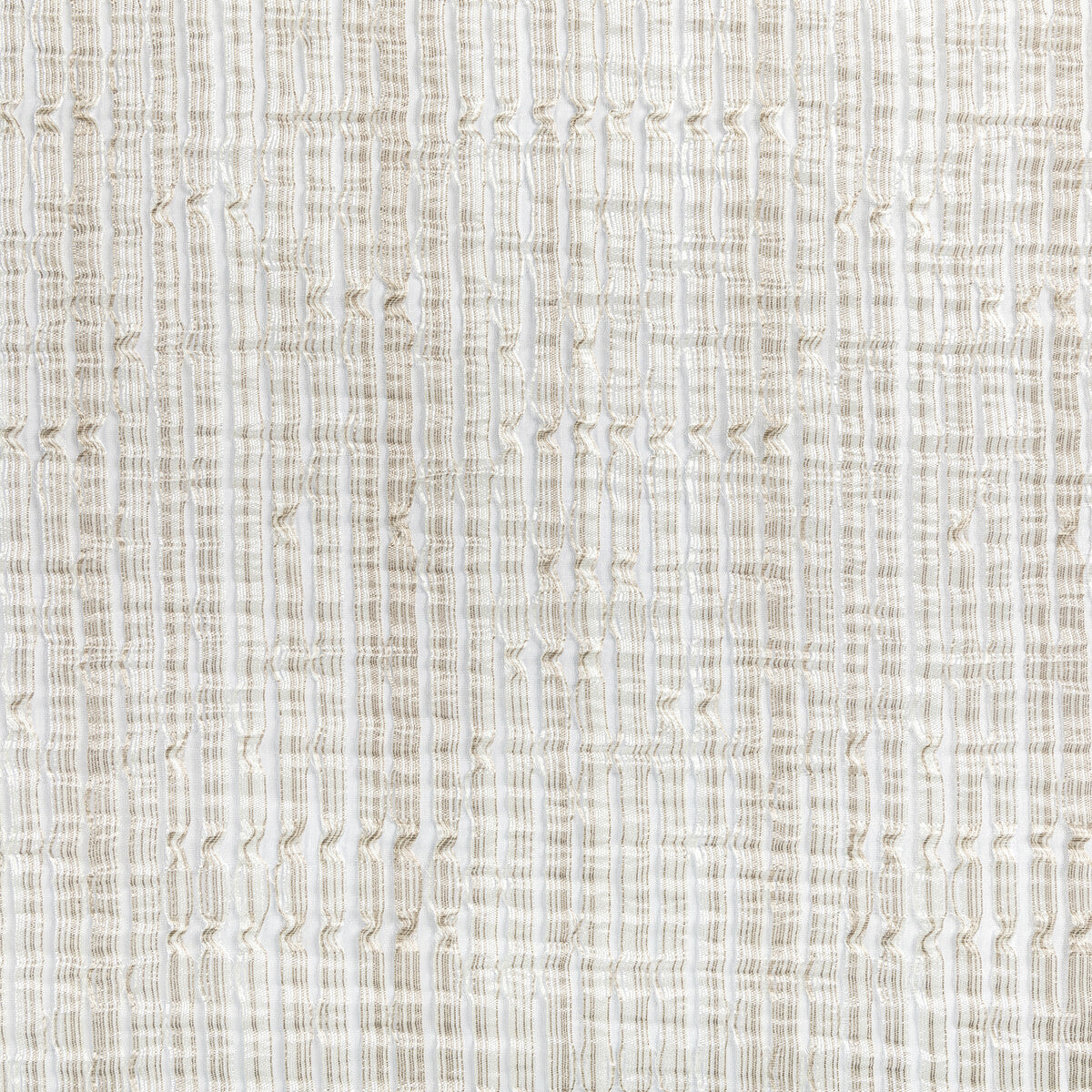 Kravet Basics fabric in 4497-16 color - pattern 4497.16.0 - by Kravet Basics in the Sheer Outlook collection