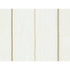 Kravet Basics fabric in 4498-116 color - pattern 4498.116.0 - by Kravet Basics