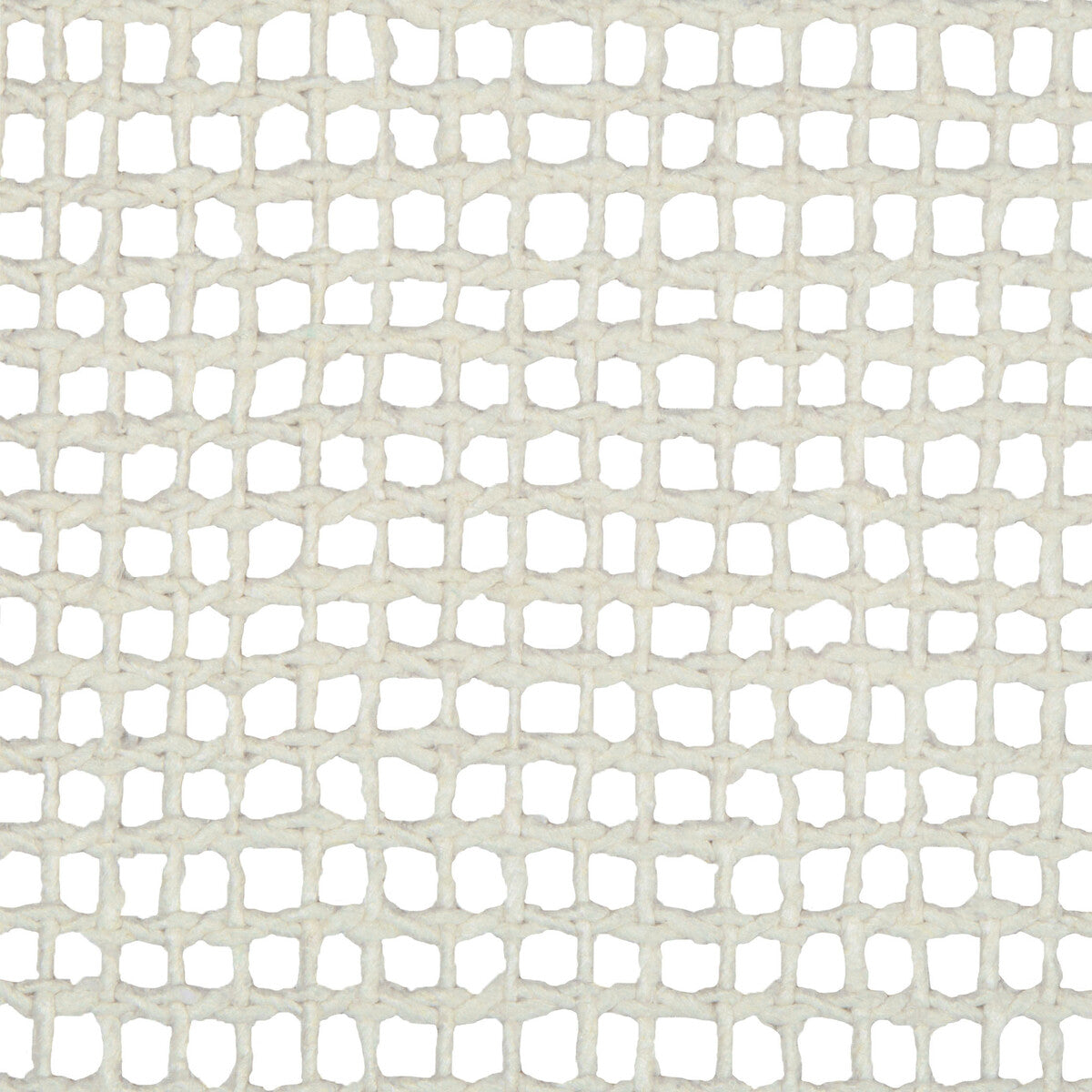 Lachman fabric in oyster color - pattern 4499.1.0 - by Kravet Basics in the Jeffrey Alan Marks Oceanview collection