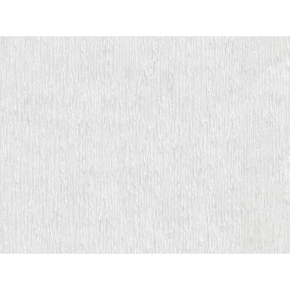 Kravet Basics fabric in 4500-101 color - pattern 4500.101.0 - by Kravet Basics