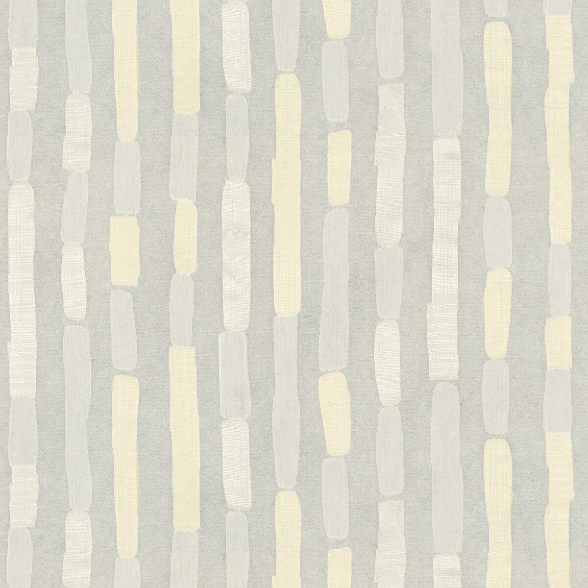 Kravet Basics fabric in 4501-1 color - pattern 4501.1.0 - by Kravet Basics