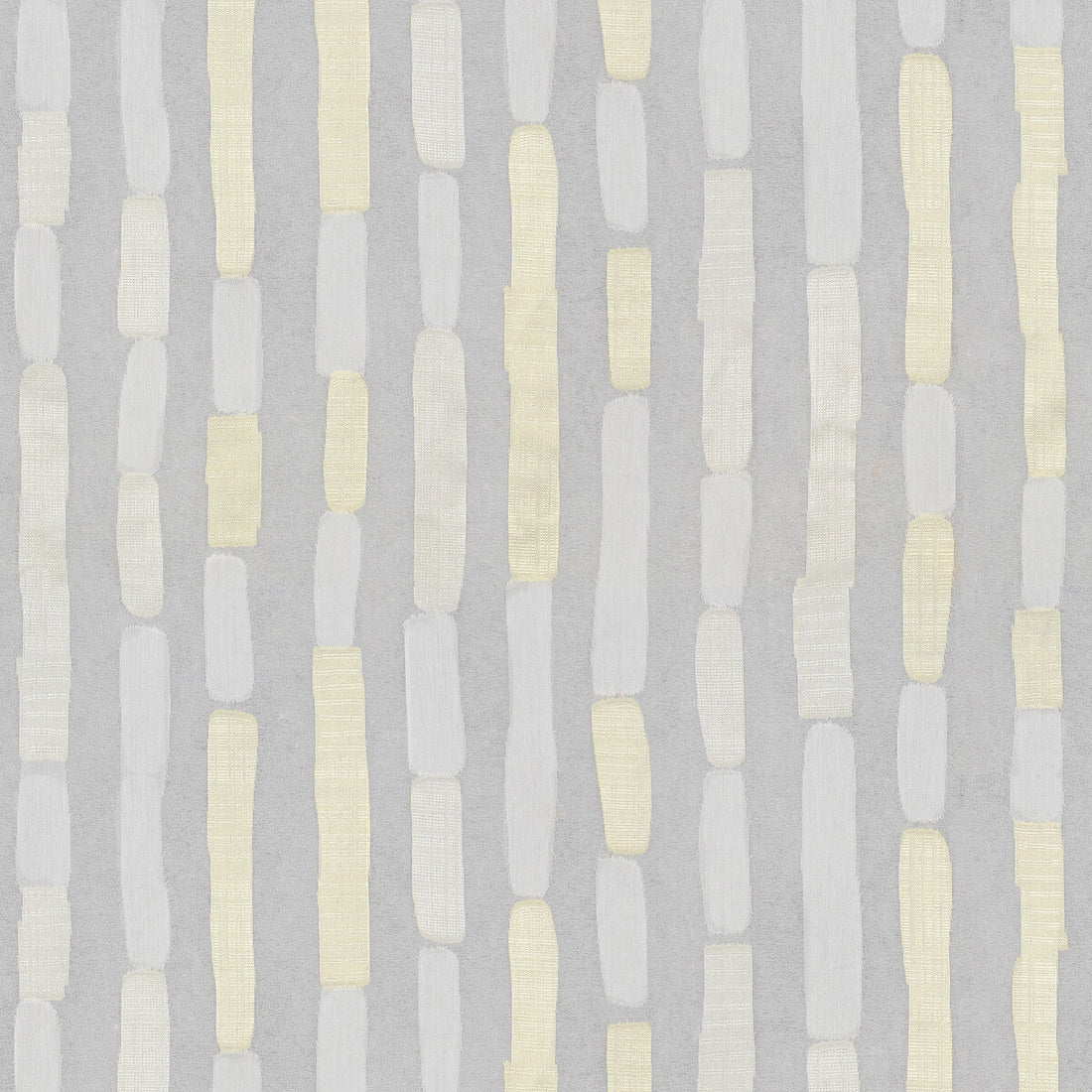 Kravet Basics fabric in 4501-11 color - pattern 4501.11.0 - by Kravet Basics