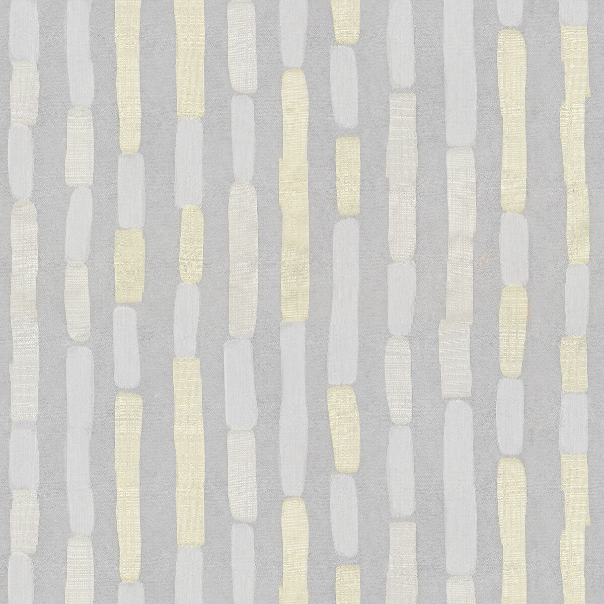 Kravet Basics fabric in 4501-11 color - pattern 4501.11.0 - by Kravet Basics