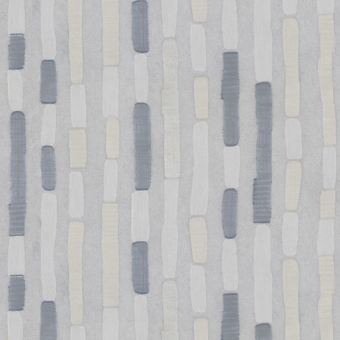 Kravet Basics fabric in 4501-121 color - pattern 4501.121.0 - by Kravet Basics