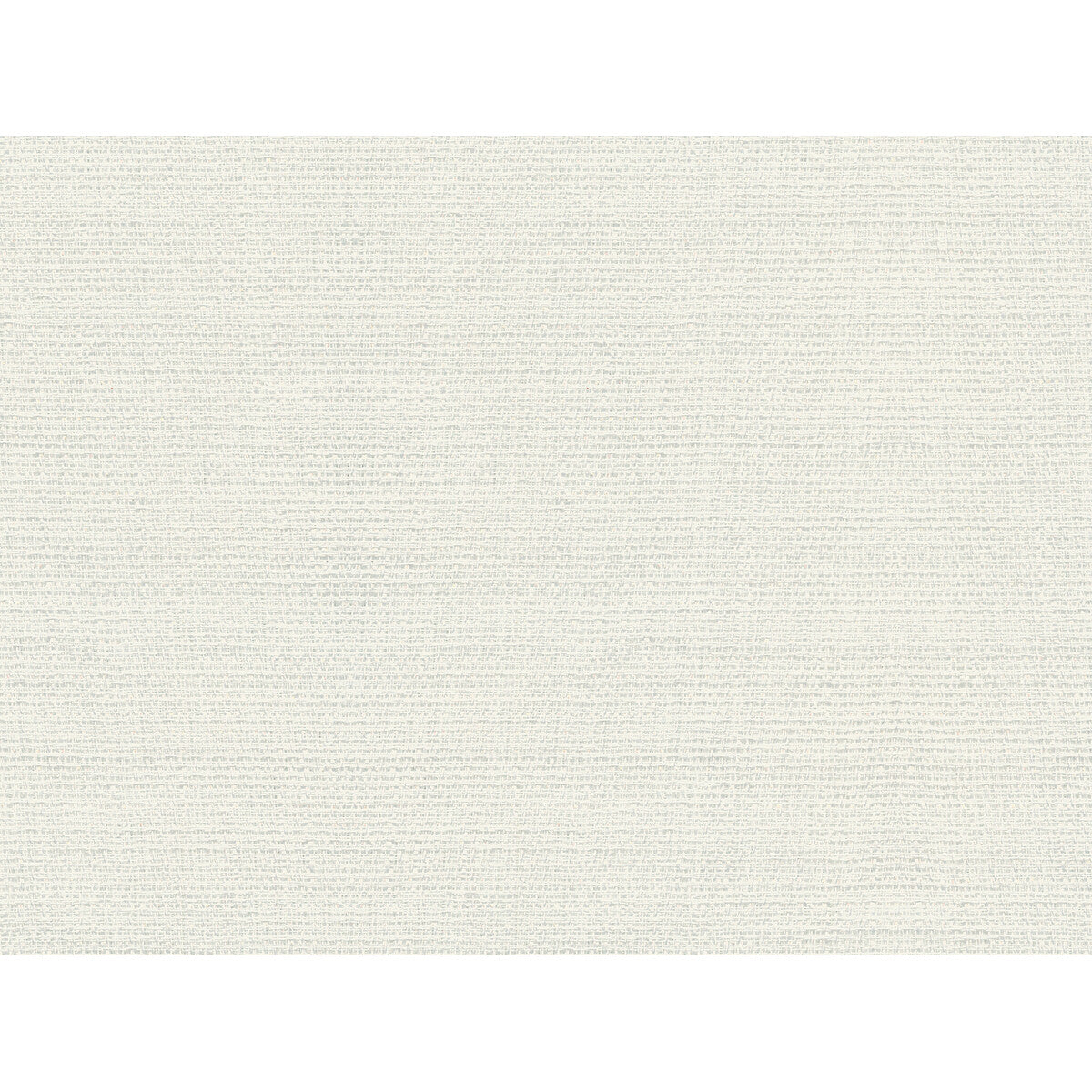 Kravet Basics fabric in 4502-101 color - pattern 4502.101.0 - by Kravet Basics