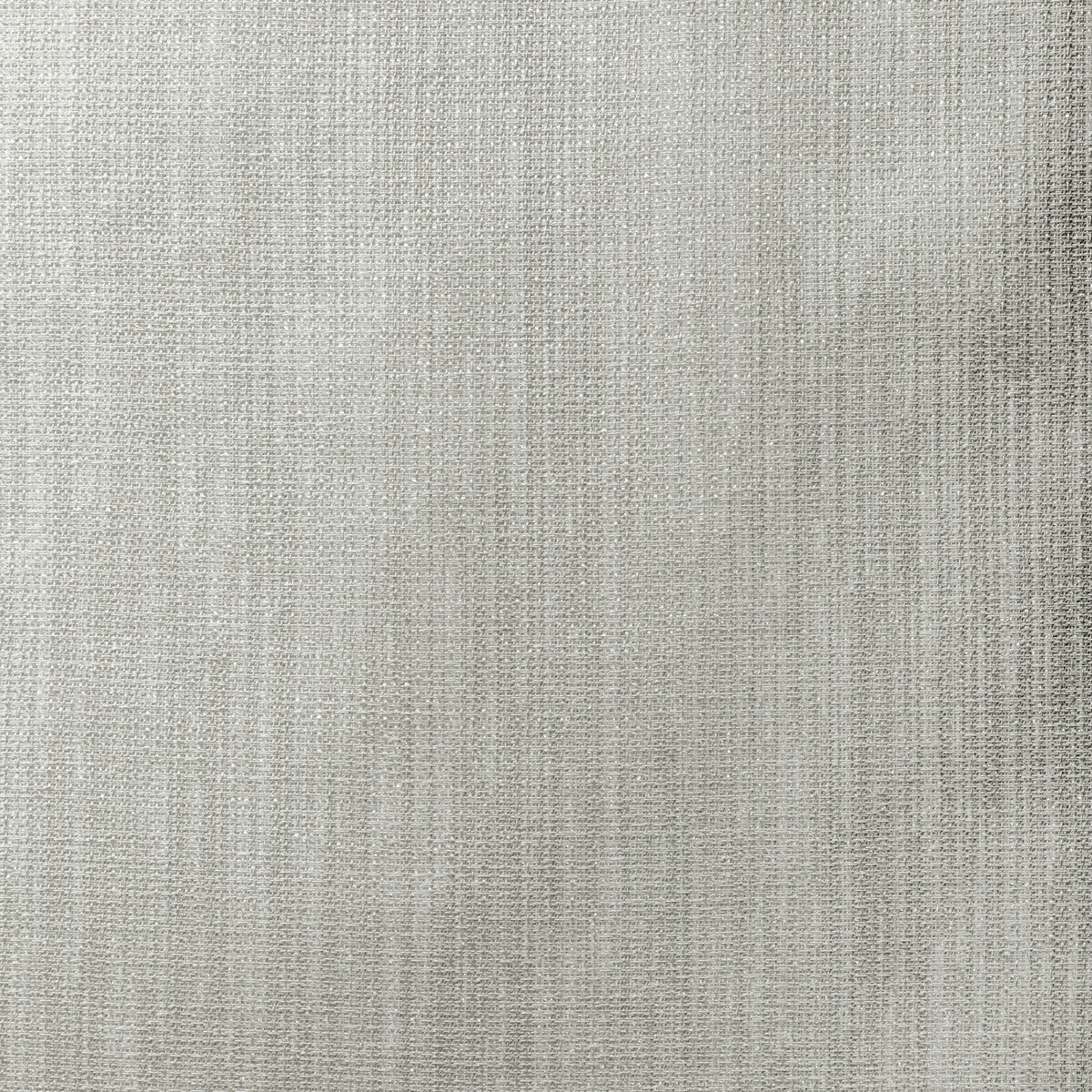 Kravet Basics fabric in 4502-11 color - pattern 4502.11.0 - by Kravet Basics in the Sheer Outlook collection