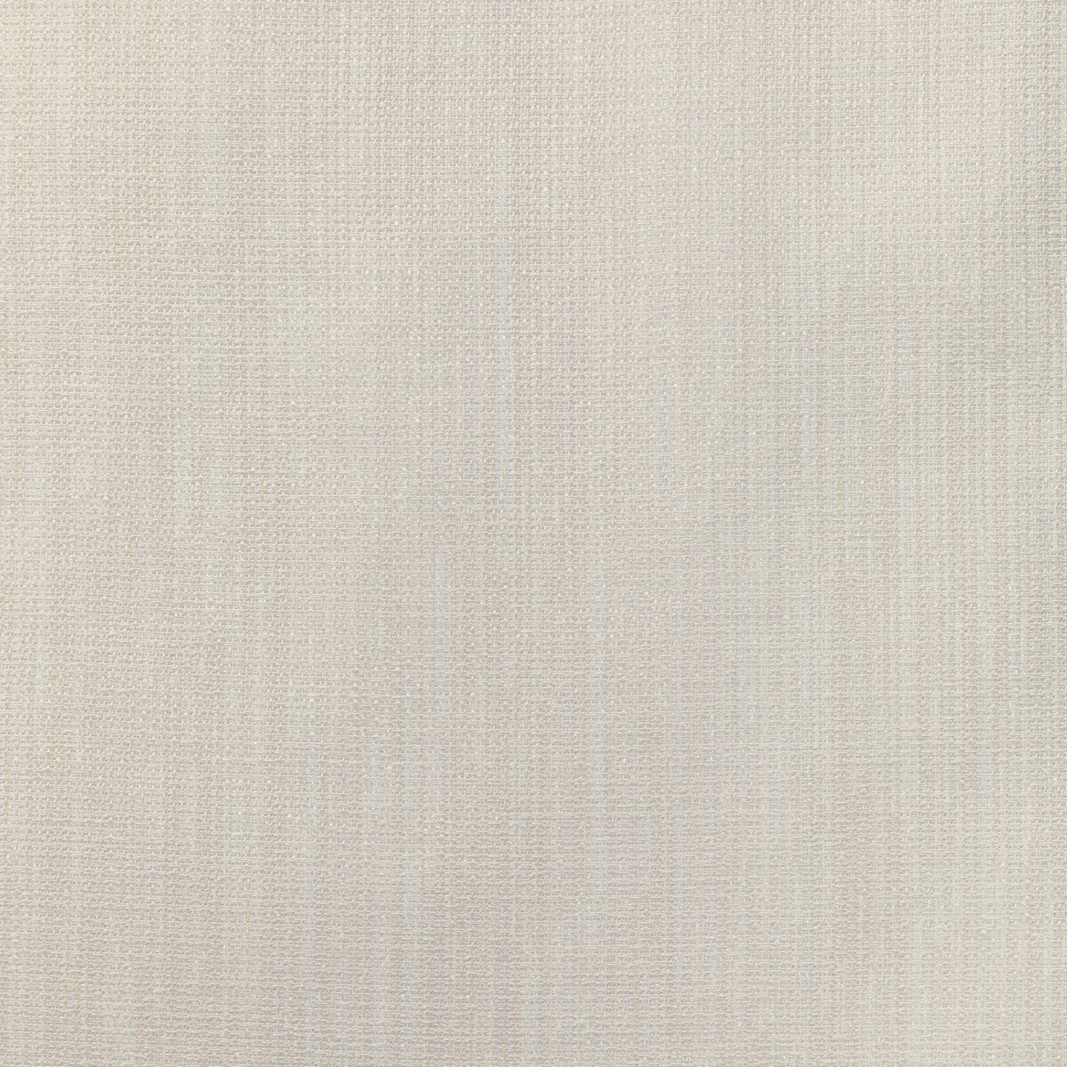 Kravet Basics fabric in 4502-116 color - pattern 4502.116.0 - by Kravet Basics in the Sheer Outlook collection