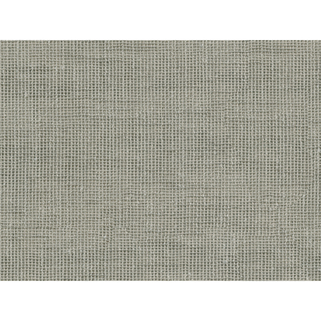 Kravet Basics fabric in 4507-16 color - pattern 4507.16.0 - by Kravet Basics
