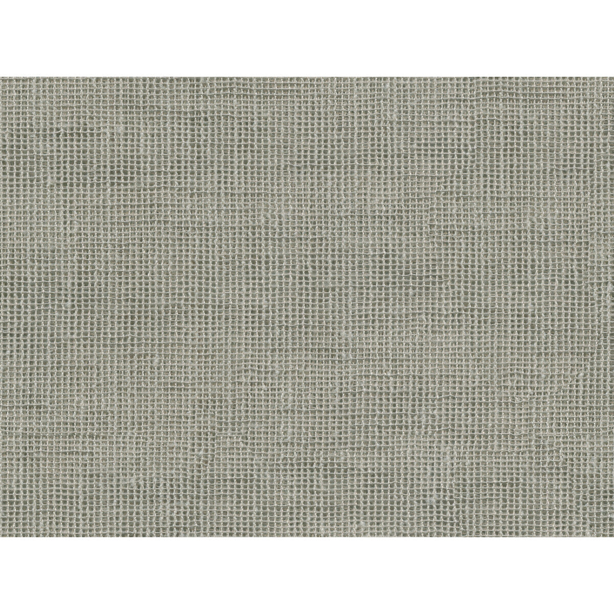 Kravet Basics fabric in 4507-16 color - pattern 4507.16.0 - by Kravet Basics