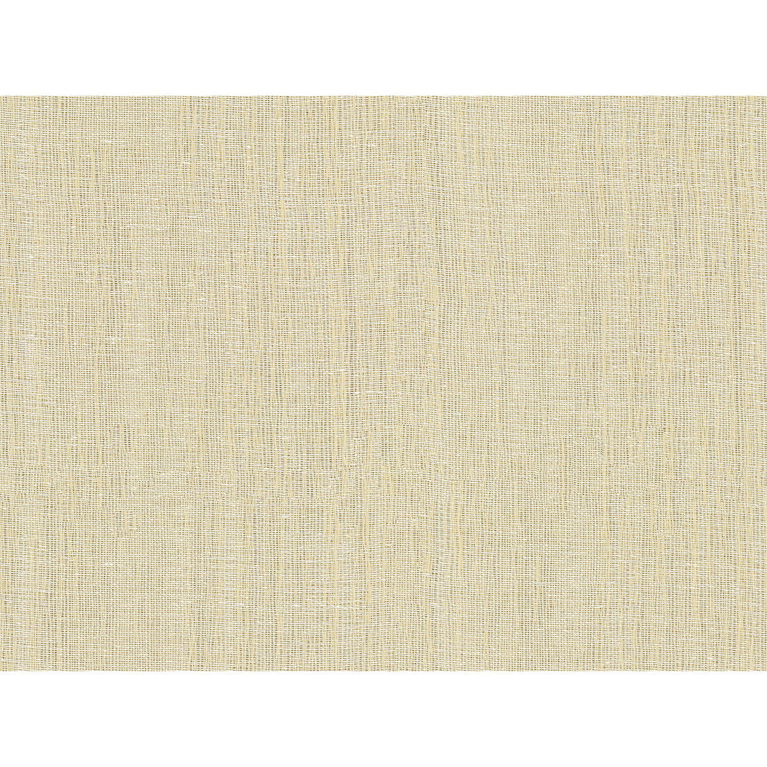 Kravet Basics fabric in 4516-1 color - pattern 4516.1.0 - by Kravet Basics