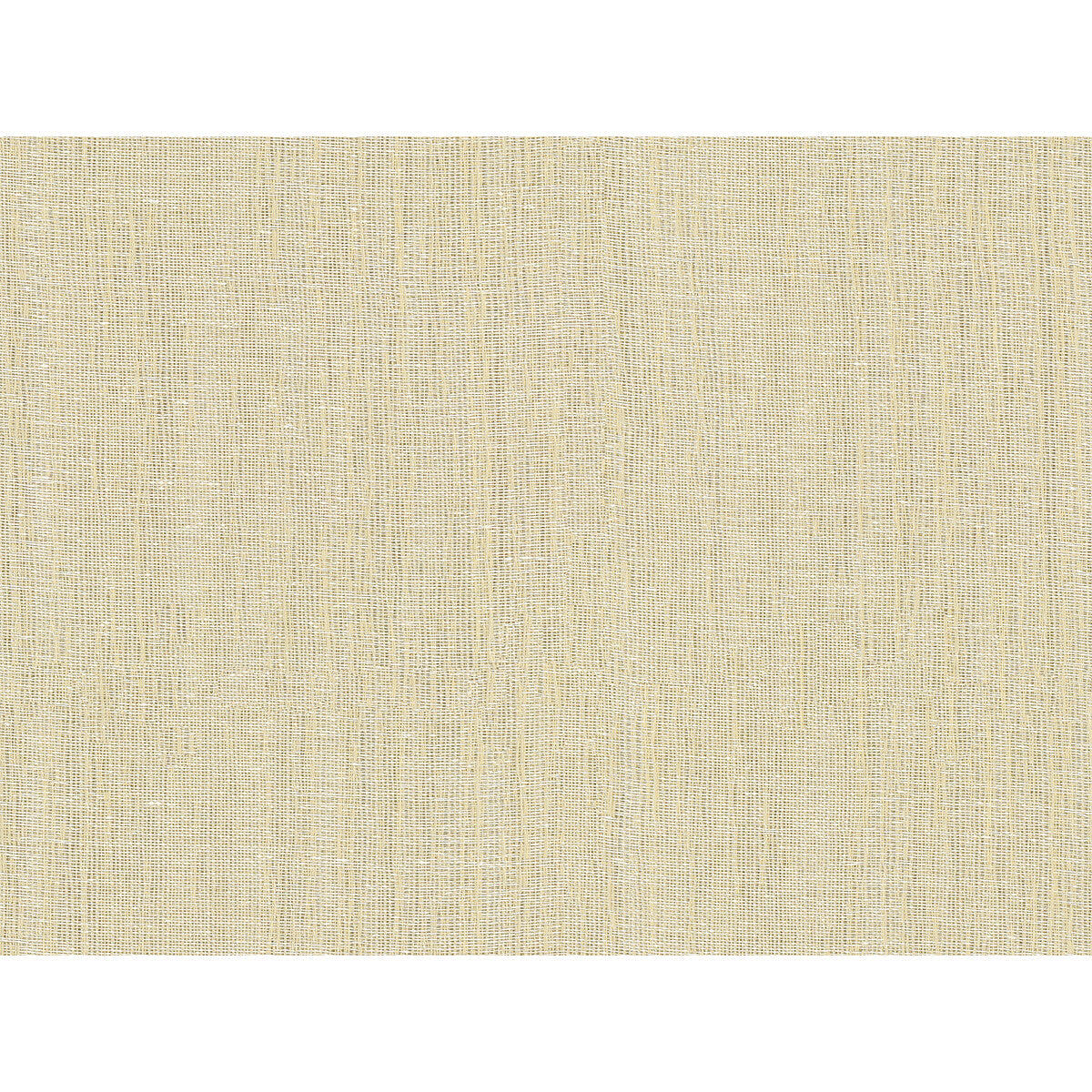 Kravet Basics fabric in 4516-1 color - pattern 4516.1.0 - by Kravet Basics