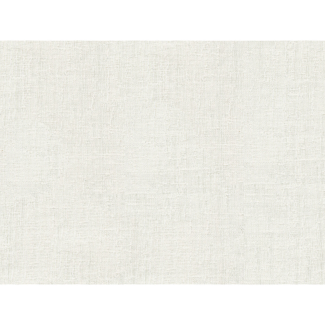 Kravet Basics fabric in 4516-101 color - pattern 4516.101.0 - by Kravet Basics