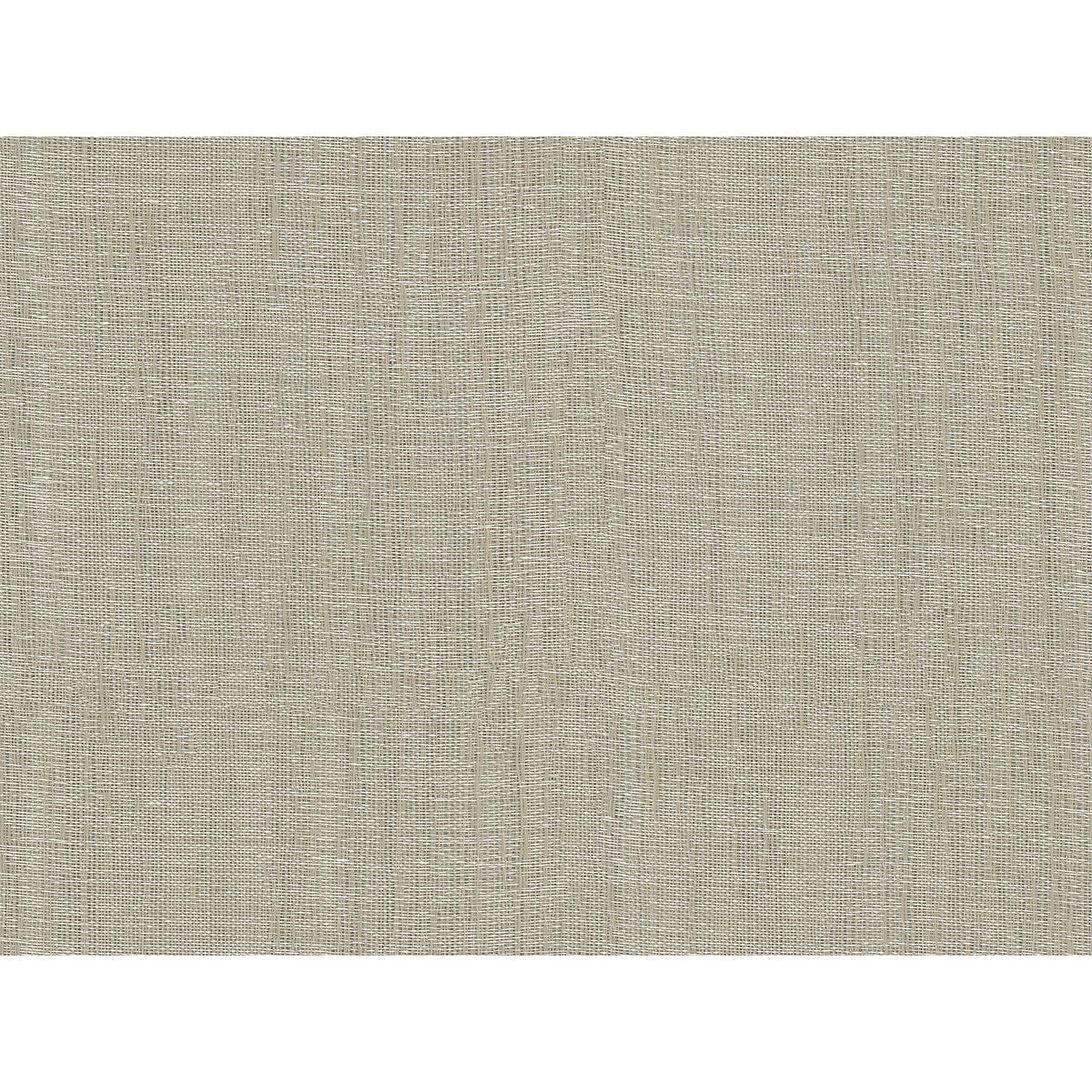 Kravet Basics fabric in 4516-16 color - pattern 4516.16.0 - by Kravet Basics