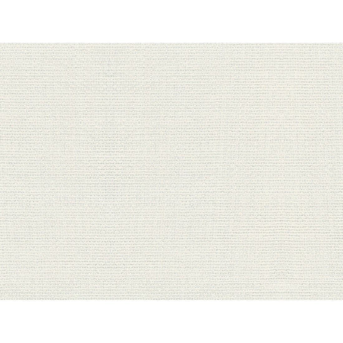 Kravet Contract fabric in 4521-101 color - pattern 4521.101.0 - by Kravet Contract