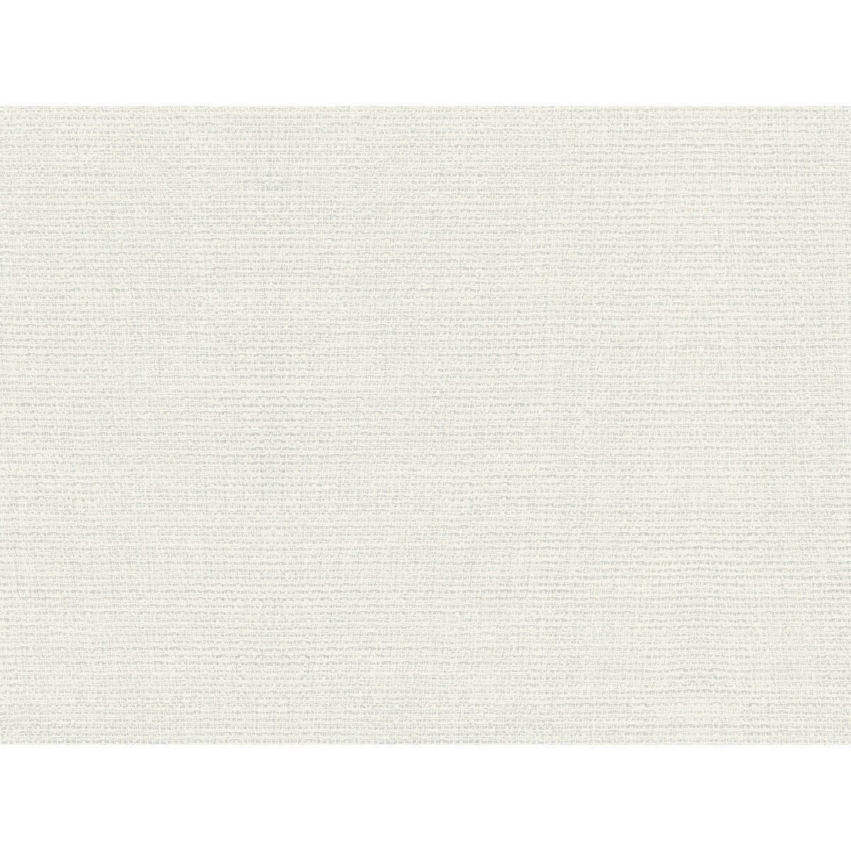 Kravet Contract fabric in 4521-101 color - pattern 4521.101.0 - by Kravet Contract