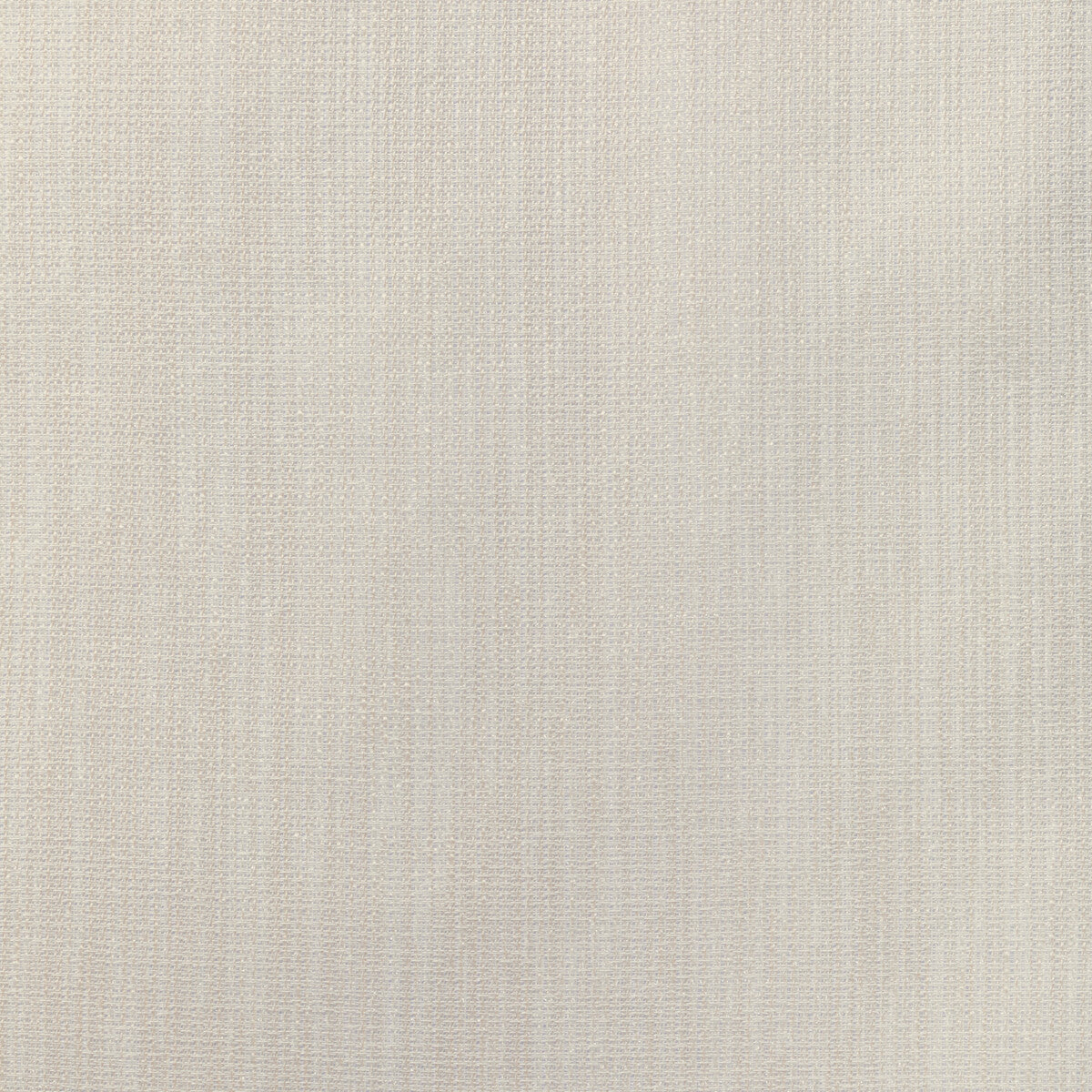 Kravet Contract fabric in 4521-116 color - pattern 4521.116.0 - by Kravet Contract in the Sheer Outlook collection