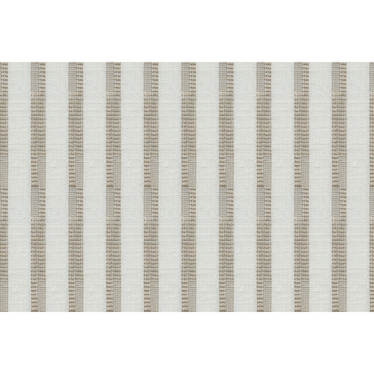 Kravet Contract fabric in 4525-106 color - pattern 4525.106.0 - by Kravet Contract