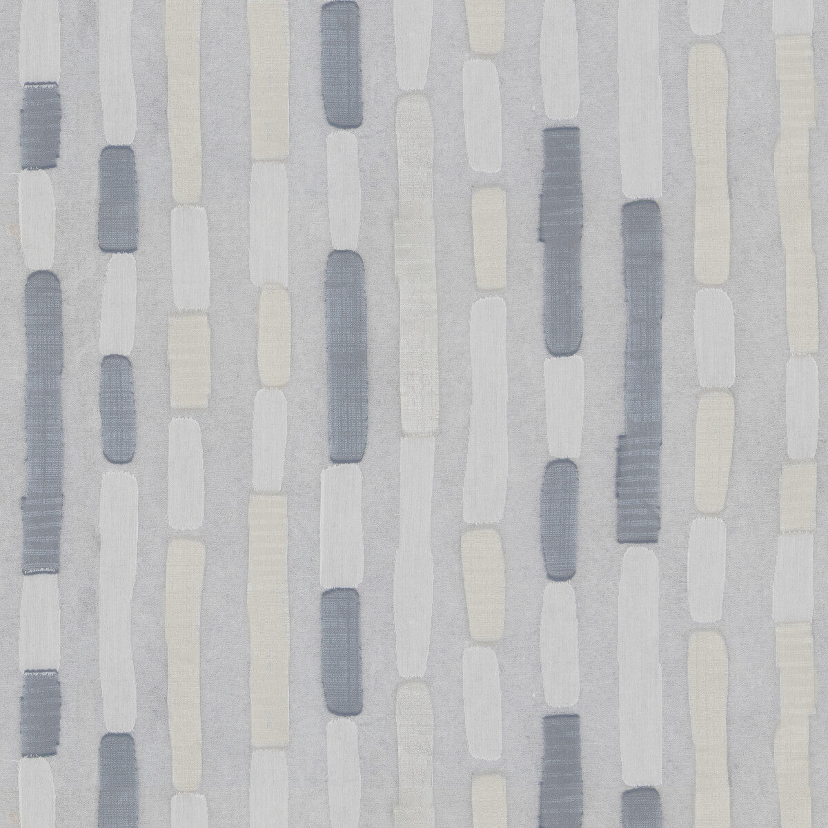 Kravet Contract fabric in 4527-121 color - pattern 4527.121.0 - by Kravet Contract