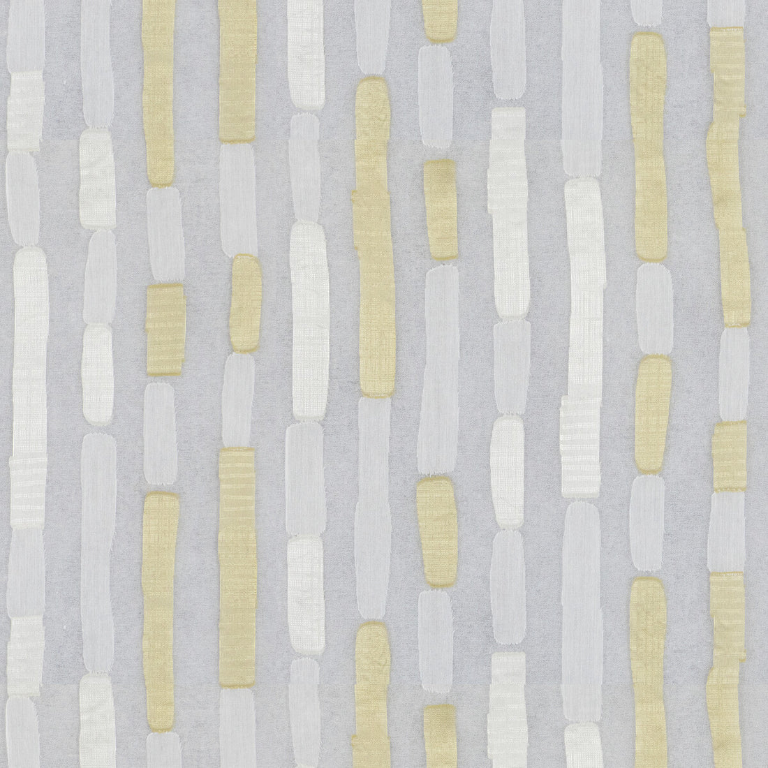 Kravet Contract fabric in 4527-14 color - pattern 4527.14.0 - by Kravet Contract