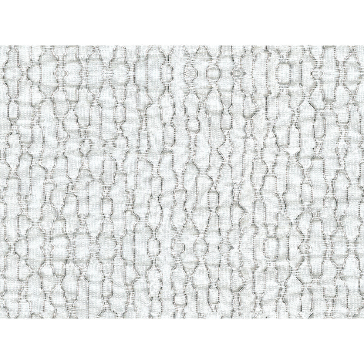 Kravet Contract fabric in 4530-11 color - pattern 4530.11.0 - by Kravet Contract