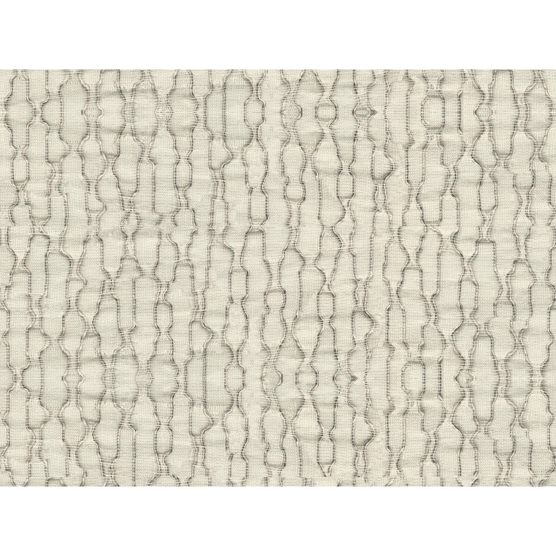 Kravet Contract fabric in 4530-16 color - pattern 4530.16.0 - by Kravet Contract
