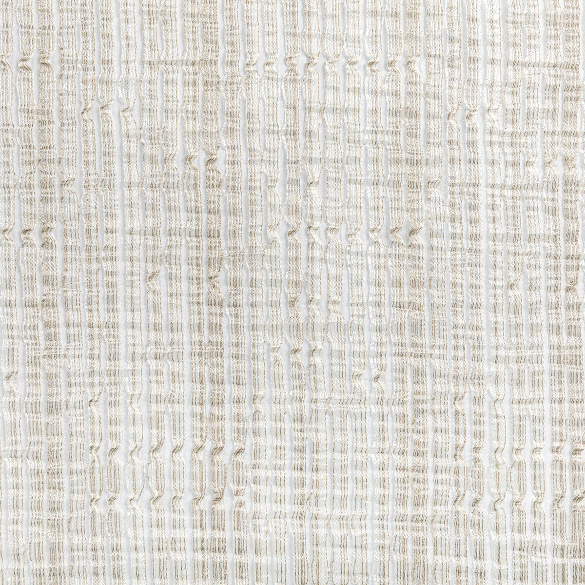 Kravet Contract fabric in 4531-16 color - pattern 4531.16.0 - by Kravet Contract in the Sheer Outlook collection