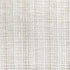 Kravet Contract fabric in 4531-16 color - pattern 4531.16.0 - by Kravet Contract in the Sheer Outlook collection