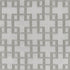 Kravet Contract fabric in 4532-11 color - pattern 4532.11.0 - by Kravet Contract