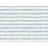 Kravet Contract fabric in 4534-81 color - pattern 4534.81.0 - by Kravet Contract