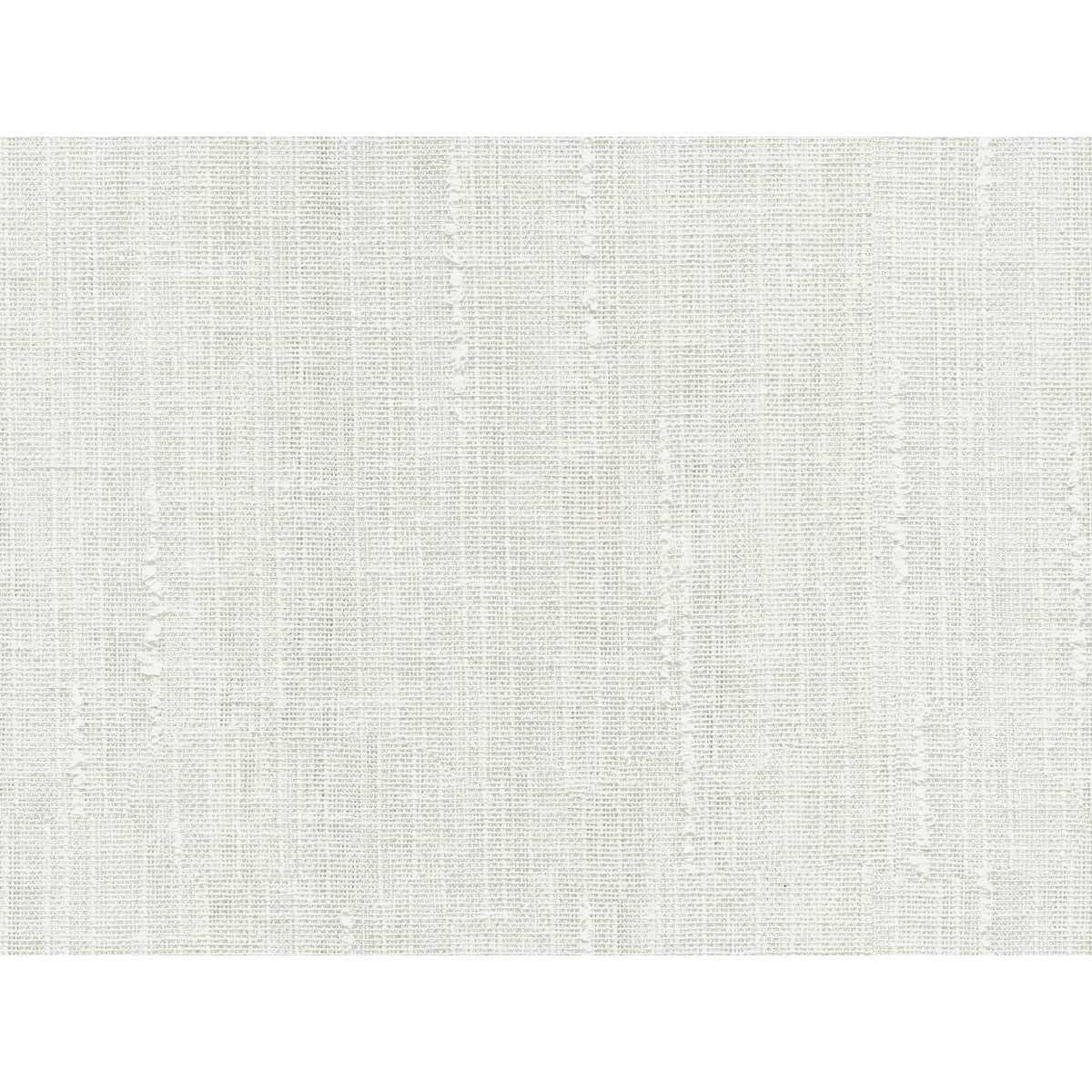 Kravet Contract fabric in 4535-1 color - pattern 4535.1.0 - by Kravet Contract