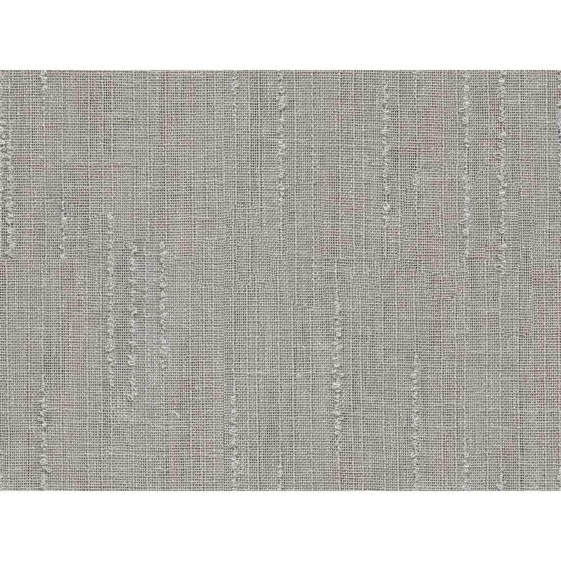 Kravet Contract fabric in 4535-11 color - pattern 4535.11.0 - by Kravet Contract