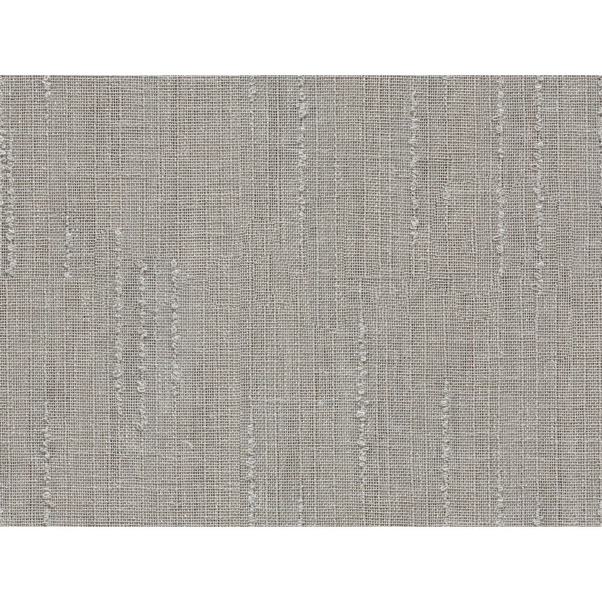 Kravet Contract fabric in 4535-11 color - pattern 4535.11.0 - by Kravet Contract