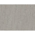 Kravet Contract fabric in 4535-11 color - pattern 4535.11.0 - by Kravet Contract