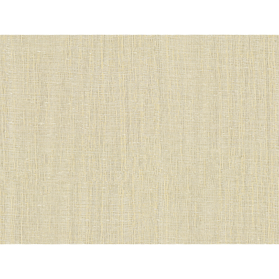 Kravet Contract fabric in 4537-1 color - pattern 4537.1.0 - by Kravet Contract