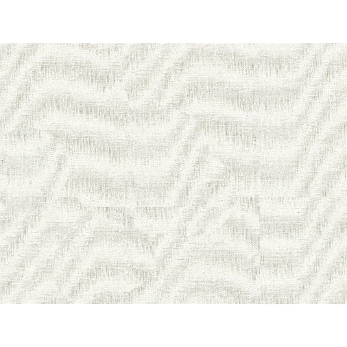 Kravet Contract fabric in 4537-101 color - pattern 4537.101.0 - by Kravet Contract