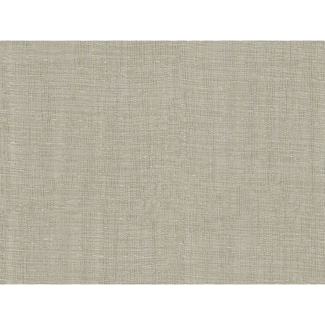 Kravet Contract fabric in 4537-16 color - pattern 4537.16.0 - by Kravet Contract