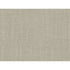 Kravet Contract fabric in 4537-16 color - pattern 4537.16.0 - by Kravet Contract