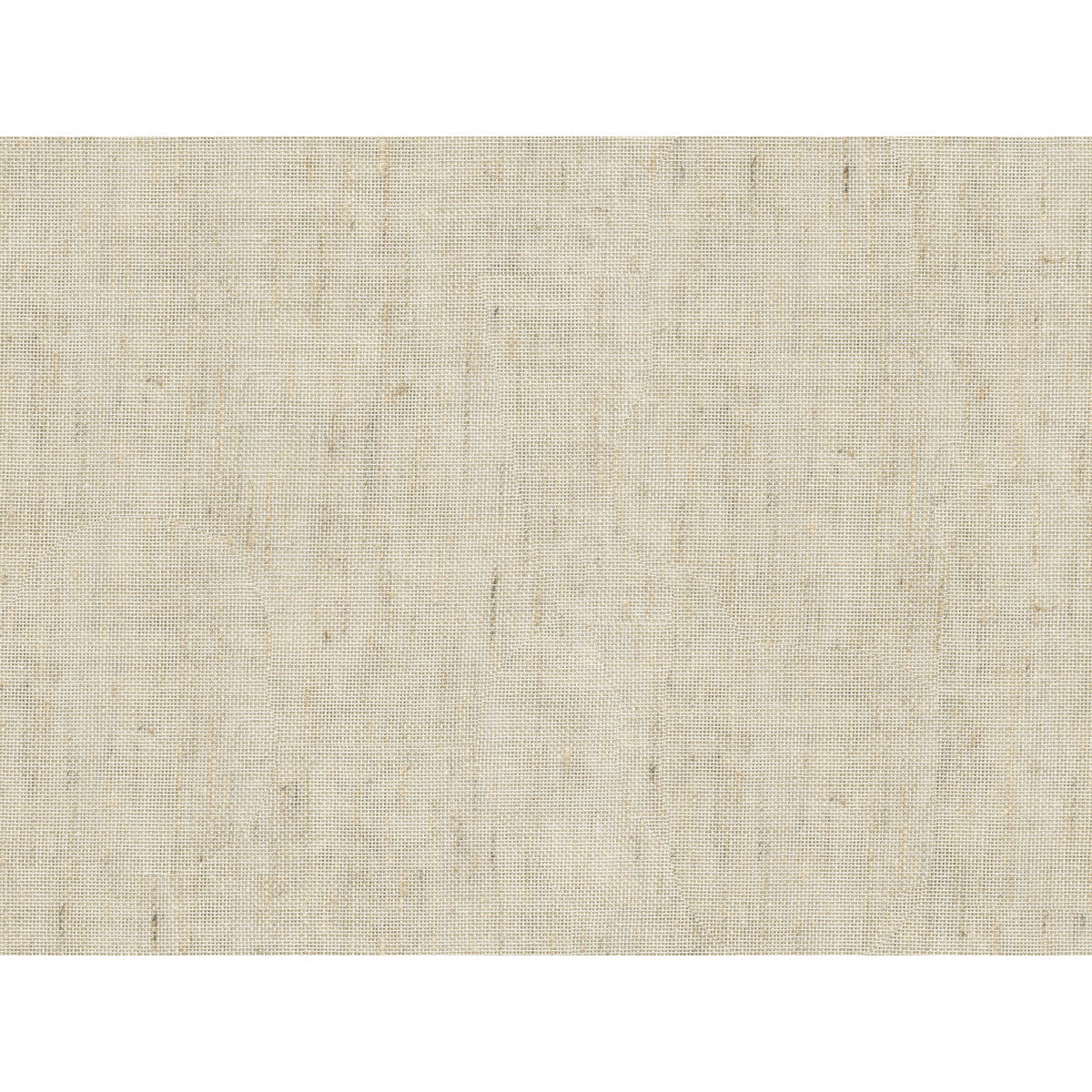 Kravet Contract fabric in 4541-116 color - pattern 4541.116.0 - by Kravet Contract