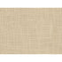 Kravet Contract fabric in 4542-16 color - pattern 4542.16.0 - by Kravet Contract