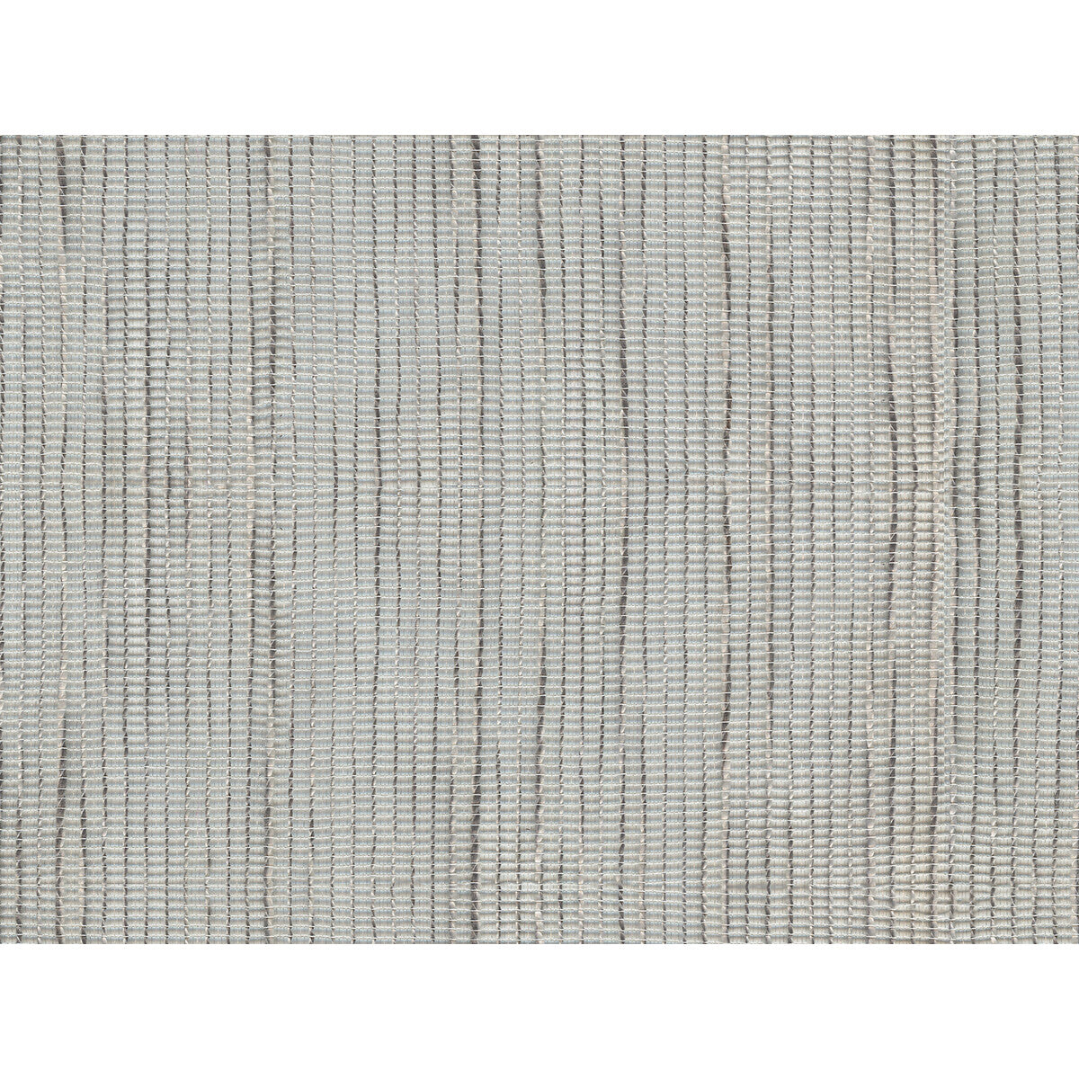 Kravet Contract fabric in 4543-11 color - pattern 4543.11.0 - by Kravet Contract