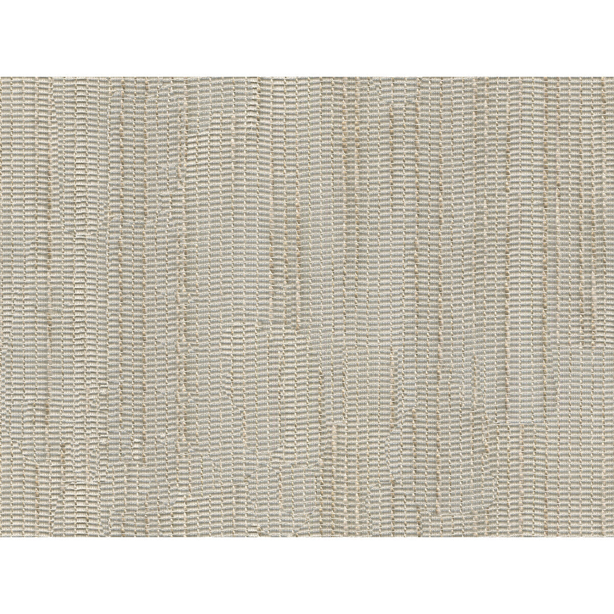 Kravet Contract fabric in 4543-116 color - pattern 4543.116.0 - by Kravet Contract